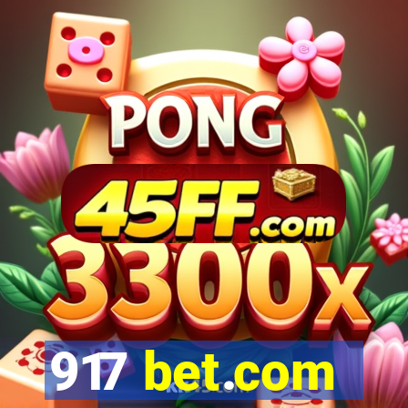 917 bet.com